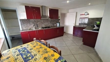 Maison à vendre 6 pièces LUXEUIL LES BAINS (70)