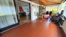 Maison à vendre 9 pièces LUXEUIL LES BAINS (70)