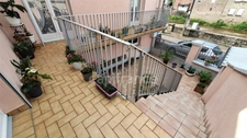 Maison à vendre 5 pièces de 150m² SAINT LOUP SUR SEMOUSE (70)