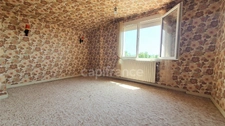 Maison à vendre 6 pièces SAINT LOUP SUR SEMOUSE (70)
