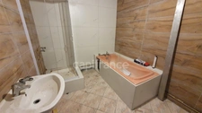 Maison à vendre 9 pièces + local commercial SAINT LOUP SUR SEMOUSE (70)