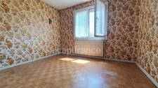 Maison à vendre 6 pièces SAINT LOUP SUR SEMOUSE (70)