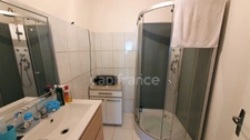 Dpt Haute-Saône (70), à vendre proche de LUXEUIL LES BAINS immeuble 