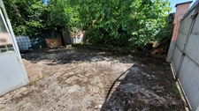 Maison à vendre 3 pièces SAINT LOUP SUR SEMOUSE (70)