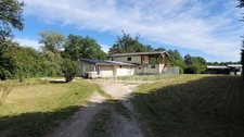 Dpt Haute-Saône (70), à vendre MELISEY maison P5   