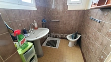 Maison en pierre 4 pièces de 120m² DAMPIERRE LES CONFLANS (70)