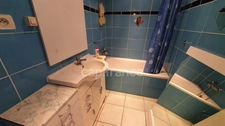 Maison à vendre 3 pièces SAINT LOUP SUR SEMOUSE (70)