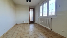 Maison à vendre 5 pièces 120m² SAINT SAUVEUR (70).