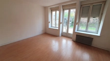 Dpt Haute-Saône (70), à vendre proche de LUXEUIL LES BAINS immeuble 