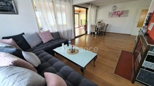 Maison à vendre 9 pièces LUXEUIL LES BAINS (70)