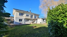 Maison individuelle 6 pièces de 151m² VESOUL (70)