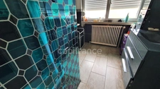 Maison à vendre 9 pièces LUXEUIL LES BAINS (70)