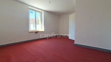 Maison à vendre 9 pièces + local commercial SAINT LOUP SUR SEMOUSE (70)