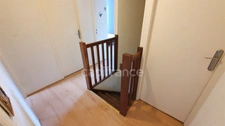 Maison à vendre 5 pièces LUXEUIL LES BAINS (70)
