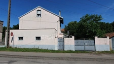 Maison à vendre 3 pièces SAINT LOUP SUR SEMOUSE (70)