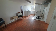 Maison à vendre CHAMPAGNEY (70) sur un terrain de 15604m²