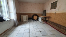 Maison à vendre 3 pièces SAINT LOUP SUR SEMOUSE (70)