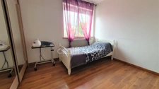 Maison à vendre 9 pièces LUXEUIL LES BAINS (70)