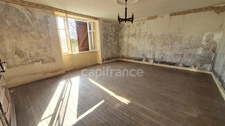 Maison à vendre 3 pièces CHATENOIS (70)