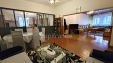Maison à vendre 9 pièces SAINT LOUP SUR SEMOUSE (70)