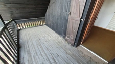 Maison à vendre 5 pièces 120m² SAINT SAUVEUR (70).