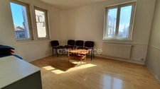 Appartement à vendre 3 pièces de 86m² LUXEUIL LES BAINS (70)
