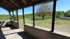 Maison à vendre CHAMPAGNEY (70) sur un terrain de 15604m²