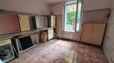 Maison à vendre 3 pièces SAINT LOUP SUR SEMOUSE (70)