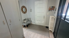 Maison individuelle 6 pièces de 151m² VESOUL (70)