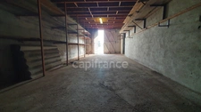Maison à vendre 5 pièces 120m² SAINT SAUVEUR (70).