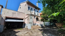 Maison à vendre 3 pièces SAINT LOUP SUR SEMOUSE (70)