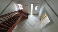 Maison à vendre 6 pièces SAINT LOUP SUR SEMOUSE (70)