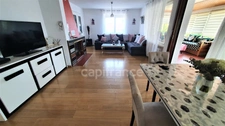 Maison à vendre 9 pièces LUXEUIL LES BAINS (70)