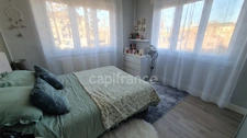 Maison individuelle 6 pièces de 151m² VESOUL (70)
