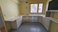 Appartement à vendre 3 pièces de 86m² LUXEUIL LES BAINS (70)