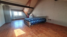 Maison à vendre 6 pièces LUXEUIL LES BAINS (70)