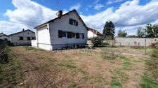 Maison à vendre 4 pièces SAINT LOUP SUR SEMOUSE (70)