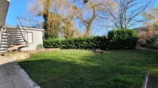 Maison individuelle 6 pièces de 151m² VESOUL (70)