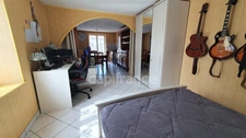 Maison à vendre 5 pièces de 150m² SAINT LOUP SUR SEMOUSE (70)