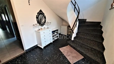 Maison à vendre 9 pièces LUXEUIL LES BAINS (70)