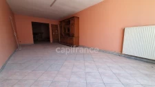 Maison à vendre 9 pièces + local commercial SAINT LOUP SUR SEMOUSE (70)