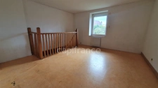 Immeuble de 3 logements à vendre LUXEUIL LES BAINS (70)