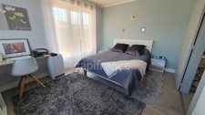 Maison individuelle 6 pièces de 151m² VESOUL (70)