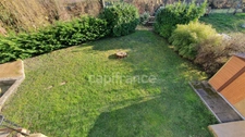 Maison individuelle 6 pièces de 151m² VESOUL (70)