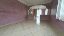 Maison à vendre 6 pièces SAINT LOUP SUR SEMOUSE (70)
