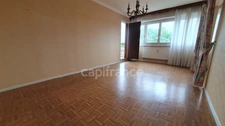 Appartement à vendre 4 pièces de 78,60 m² SAINT LOUP SUR SEMOUSE (70)