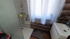 Maison à vendre 4 pièces SAINT LOUP SUR SEMOUSE (70)