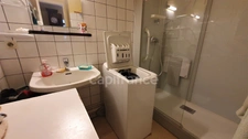 Appartement à vendre 4 pièces de 78,60 m² SAINT LOUP SUR SEMOUSE (70)
