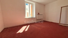 Maison à vendre 9 pièces + local commercial SAINT LOUP SUR SEMOUSE (70)