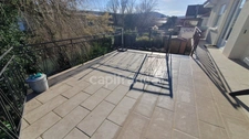 Maison individuelle 6 pièces de 151m² VESOUL (70)
